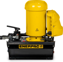 Enerpac ZE6210XG-S_4407_electric_hydraulic_pump