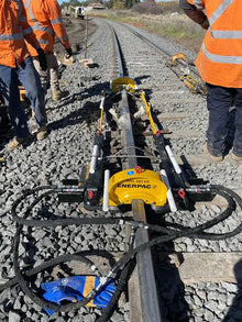 Enerpac RP70_ZG5_rail_AUS_UGL_app_003