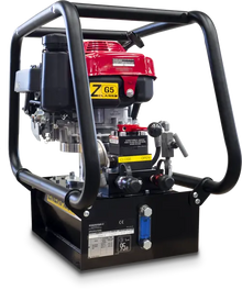 Enerpac ZG5810MX-RS_gas_hydraulic_pump_002