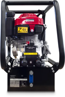 Enerpac ZG5810MX-RS_gas_hydraulic_pump_001