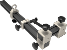 Enerpac ER30 — ER40 series, for illustration purposes