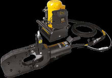 Enerpac EWCH140 Hydraulic Wire and Cable Cutter