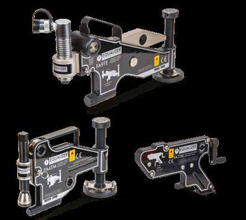Enerpac FA1TMSTD Flange Alignment Tool