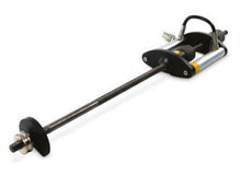 Enerpac FC10TESTD — FC10TE series, for illustration purposes