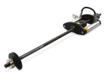 Enerpac Equalizer FC10TESTD Flange Pulling Tool Kit