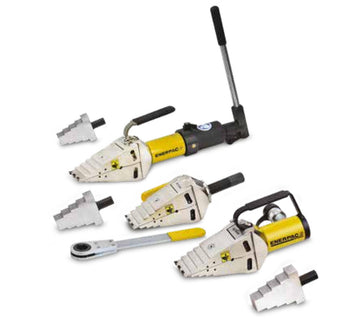 Enerpac NCB2432D