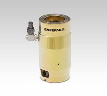 Enerpac FTR-Series Foundation Bolt Tensioner (Round)