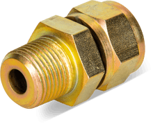 Enerpac FZ1616 — FZ1638 series, for illustration purposes