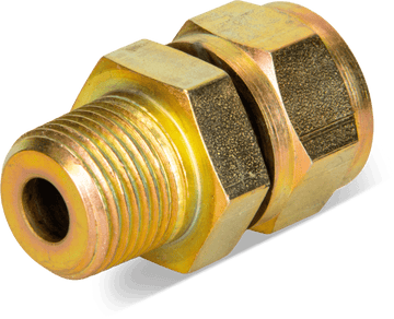 Enerpac FZ1616 — FZ1660 series, for illustration purposes