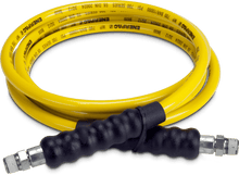 Enerpac H7210 — H700 series, for illustration purposes
