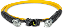 Enerpac HC7206 — HC7206B series, for illustration purposes