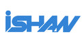 Ishan
