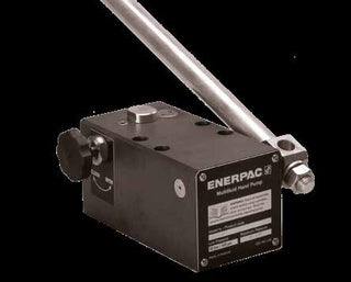 Enerpac MP110 Multifluid Hand Pump