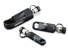 Enerpac NC1019 Hydraulic Nut Splitter