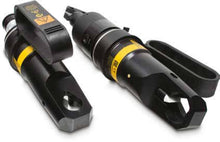 Enerpac NSH2432 Nut Splitter