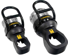 Enerpac NSPH3D Nut Splitter Power Head