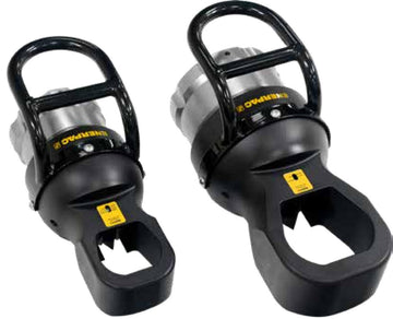 Enerpac NSPH3CTK