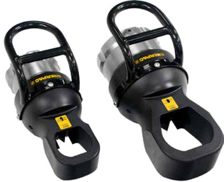 Enerpac NSPH4 Nut Splitter Power Head
