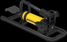 Enerpac P392FP Hydraulic Foot Pump