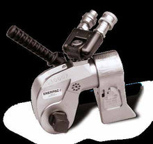 Enerpac S1500PX Square Drive Hydraulic Torque Wrench