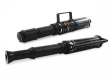 Enerpac Equalizer SG18TESTD Secure-Grip In-Line Flange Spreader Kit