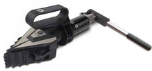 Enerpac Equalizer SWi5TE-T Flange Spreading Wedge Kit
