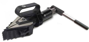 Enerpac Equalizer SWi5TE-T Flange Spreading Wedge Kit