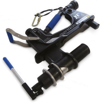 Enerpac Equalizer TFA15TEMIN Flange Alignment Tool Kit