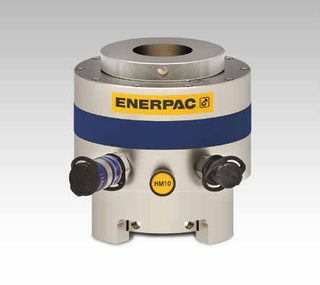Enerpac HM-Series HydraMax Topside Bolt Tensioner
