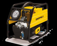 Enerpac TQ700B Electric Torque Wrench Pump
