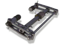 Enerpac Equalizer VC10/18TEMAX Secure-Grip Valve Change-Out Tool Kit