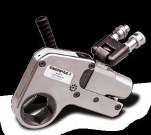 Enerpac W35000PX Low Profile Hexagon Torque Wrench Drive Unit