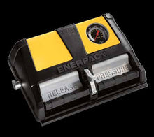 Enerpac XA11 Air Foot Pump