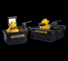 Enerpac ZA4210MX Modular Air Pump