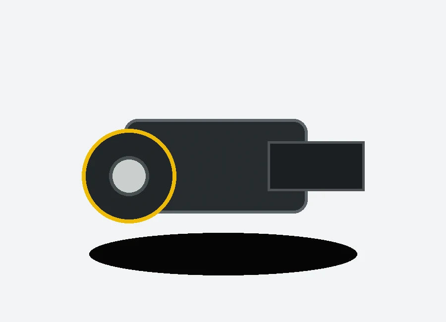 Enerpac Pneumatic Torque Wrenches