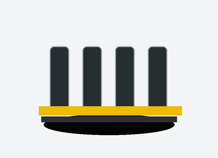 Enerpac Pneumatic Torque Wrenches