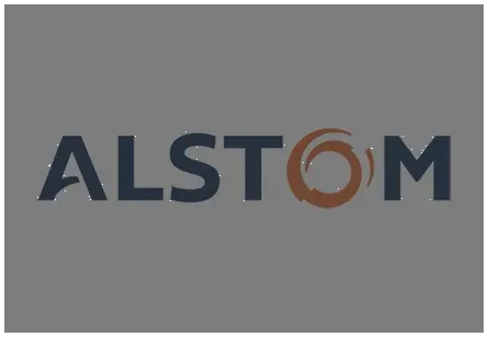 Alstom