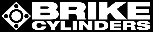 Brike Cylinders