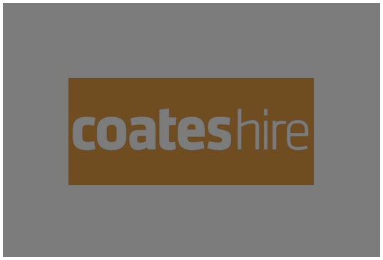 Coates
