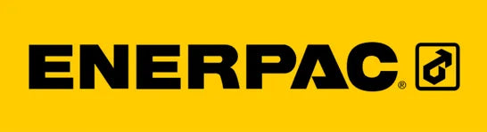 Enerpac
