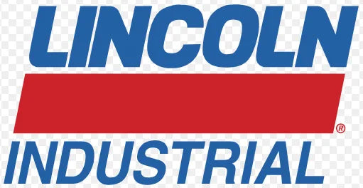 Lincoln Industrial