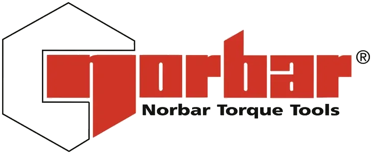 Norbar