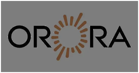 Orora
