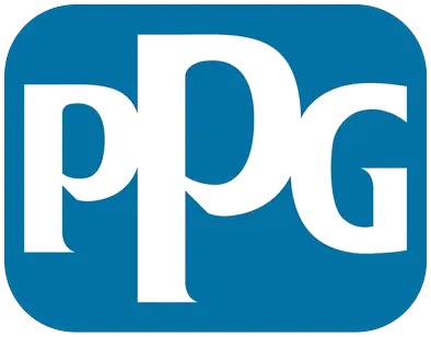 PPG