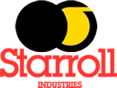 Starroll