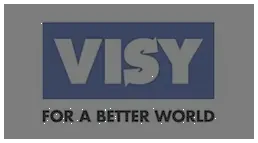 Visy